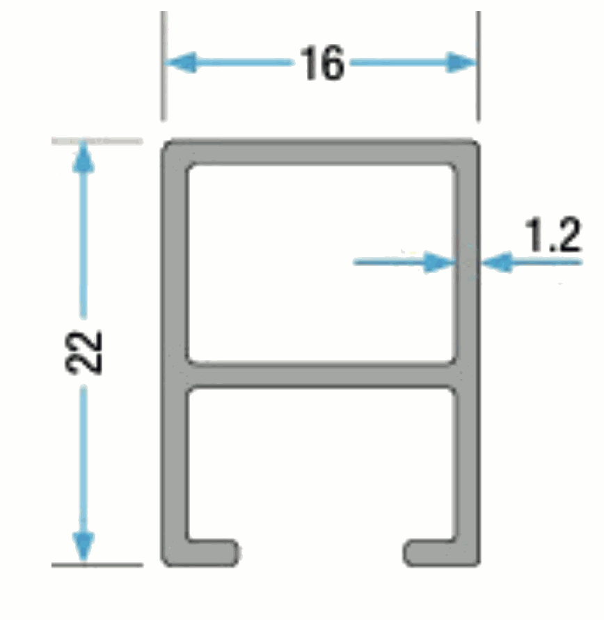 Seta 3023