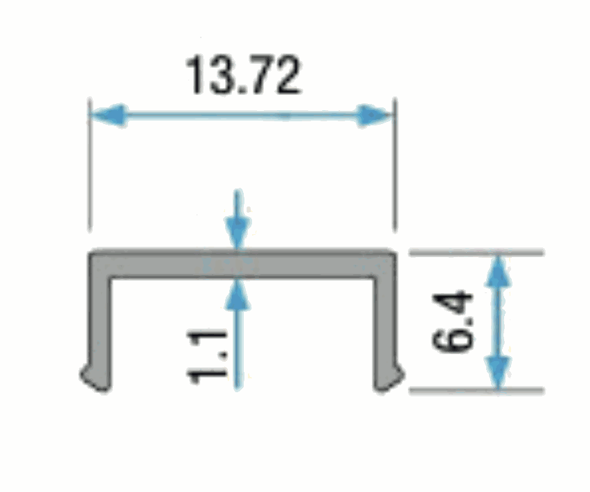 Seta 3025