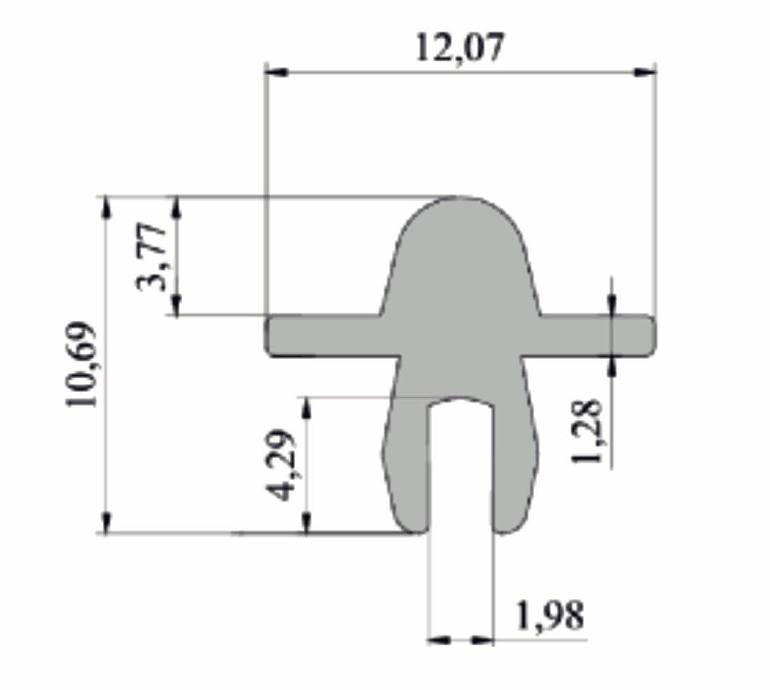 Seta 113
