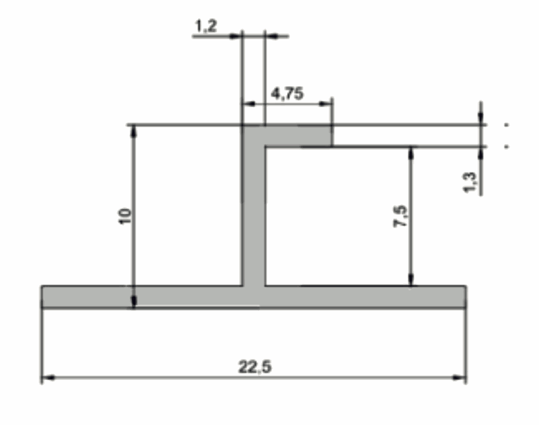 Seta 127