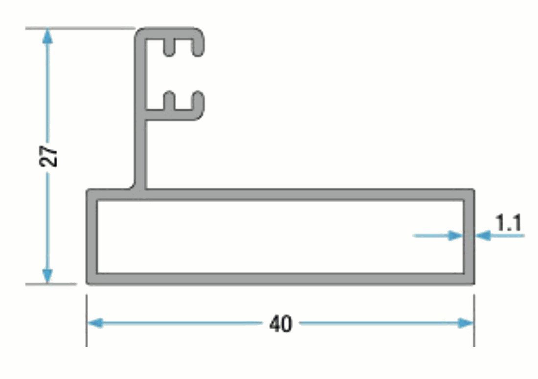 Seta 4004