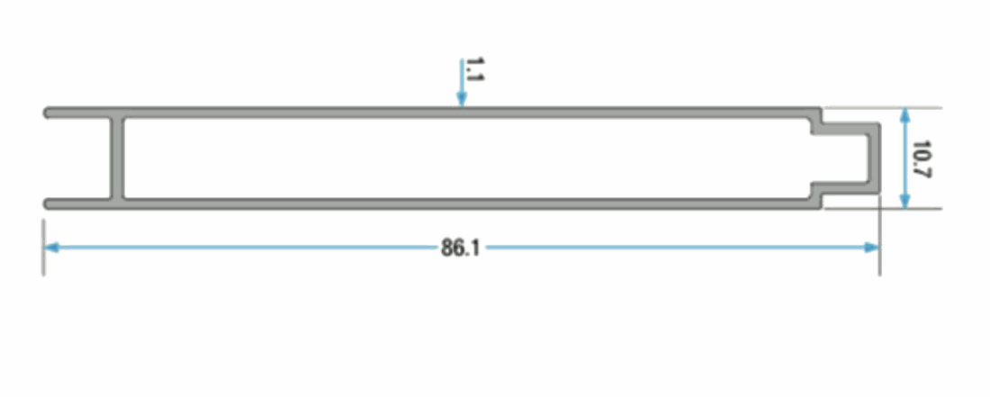 Seta 1014