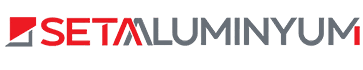 Seta Aluminium