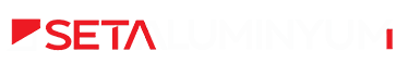 Seta Aluminium
