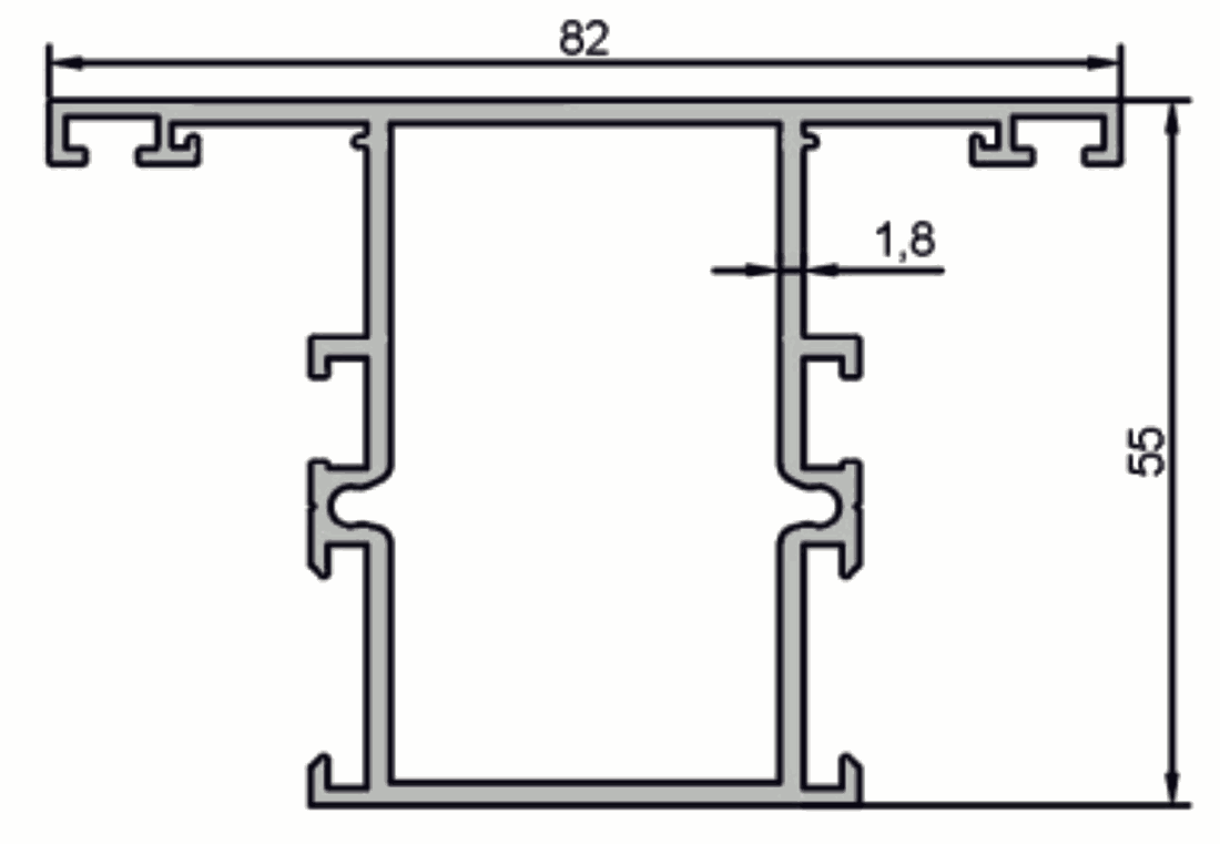 Seta 5002
