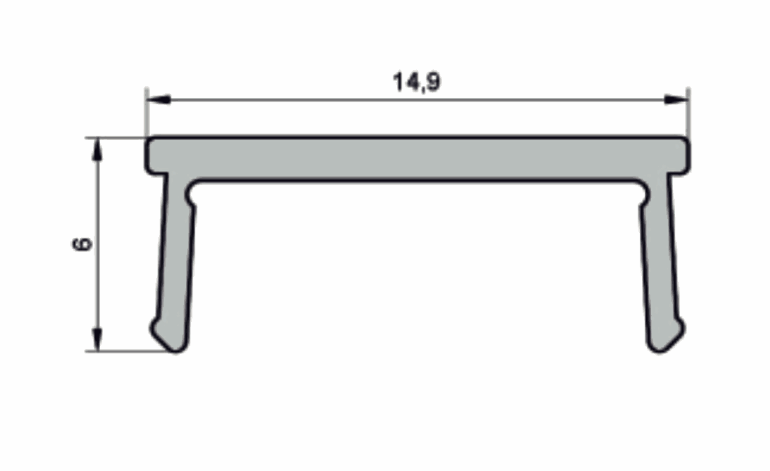 Seta 3032