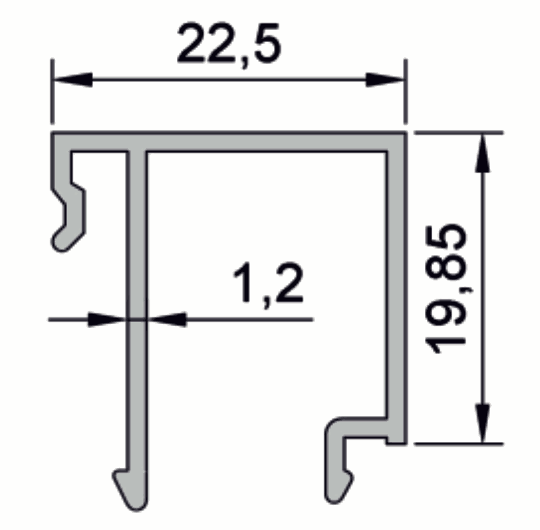 Seta 5010