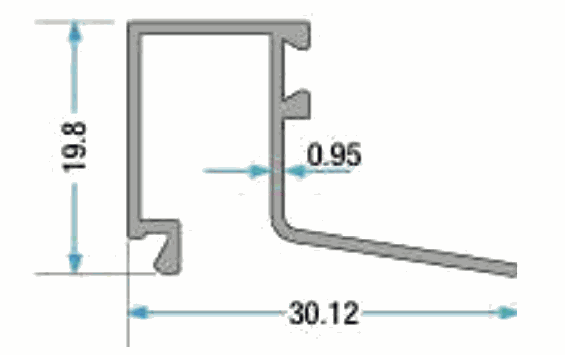 Seta 1013