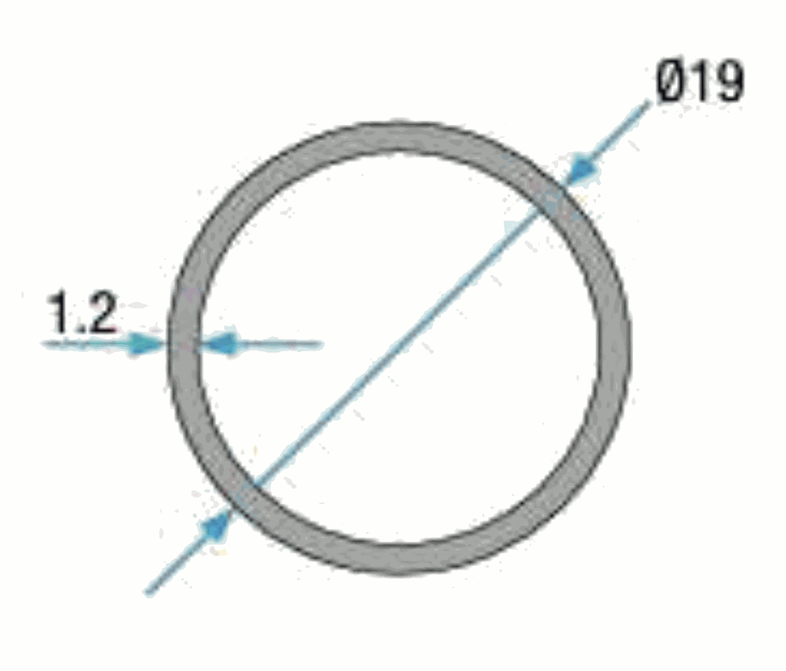 Seta 3010
