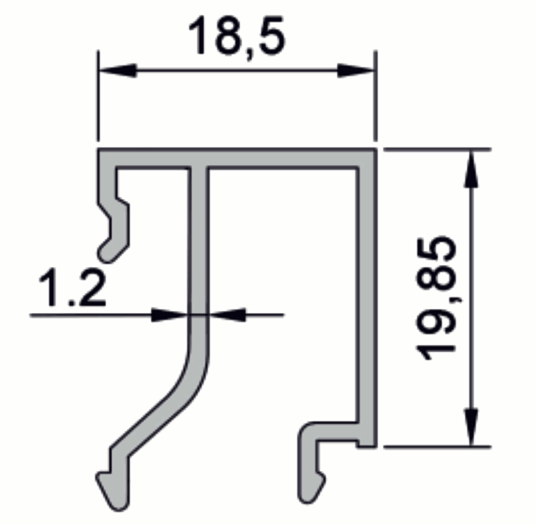 Seta 5011