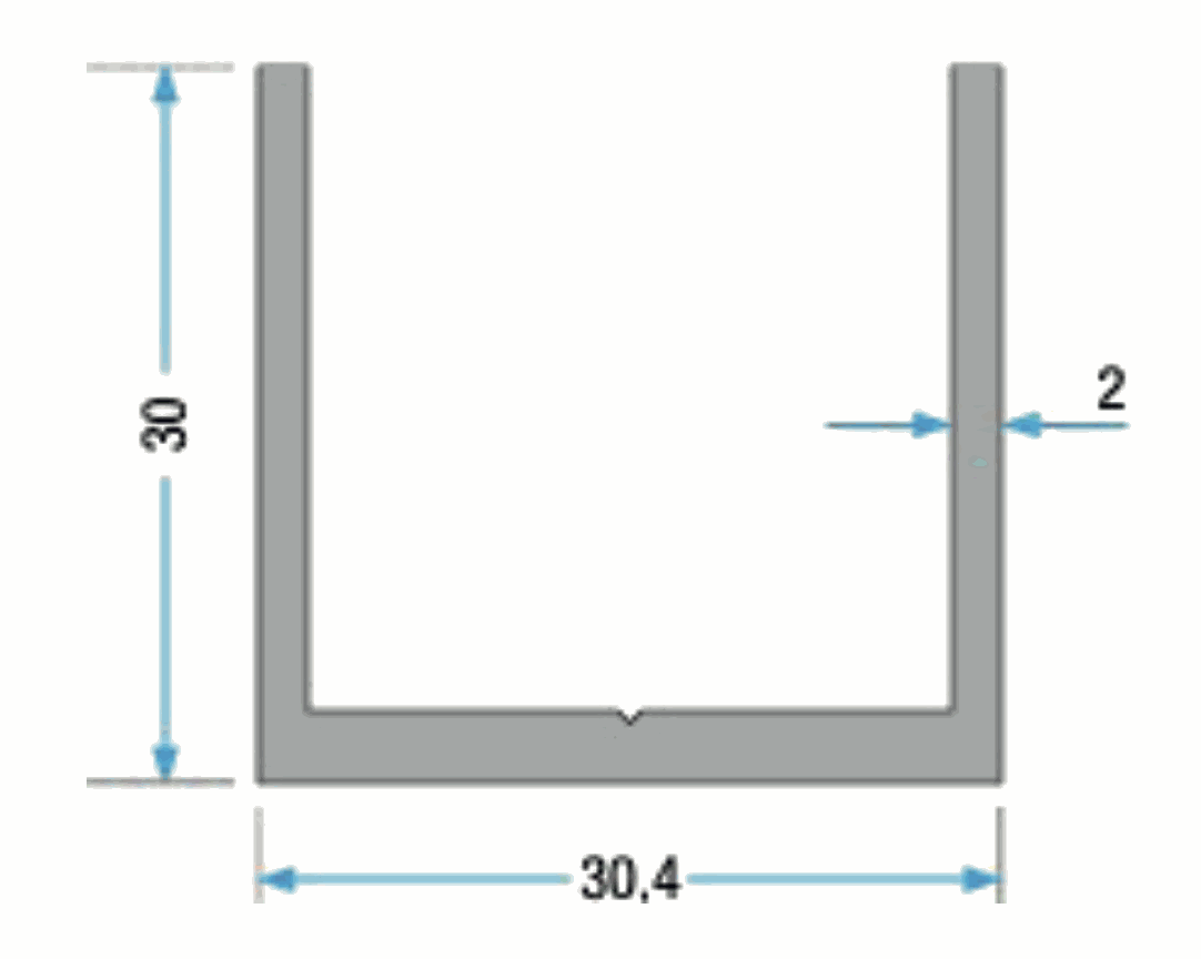 Seta 1016