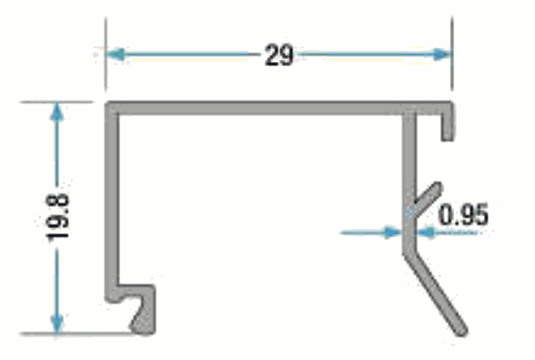 Seta 1012
