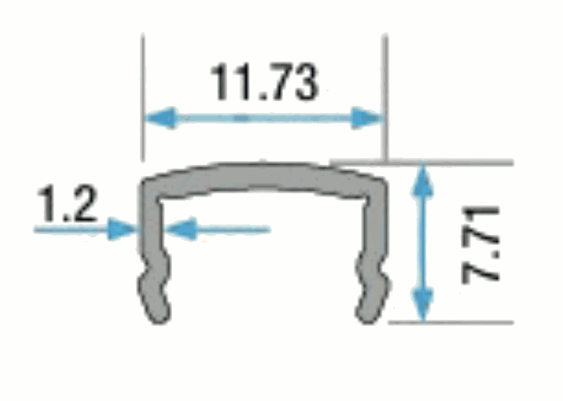 Seta 3012