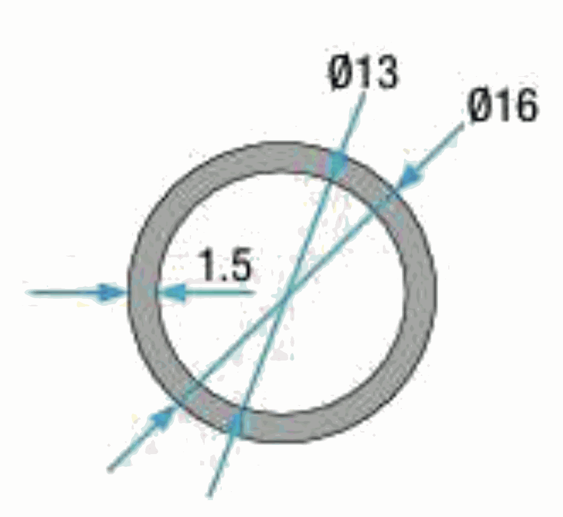 Seta 3007