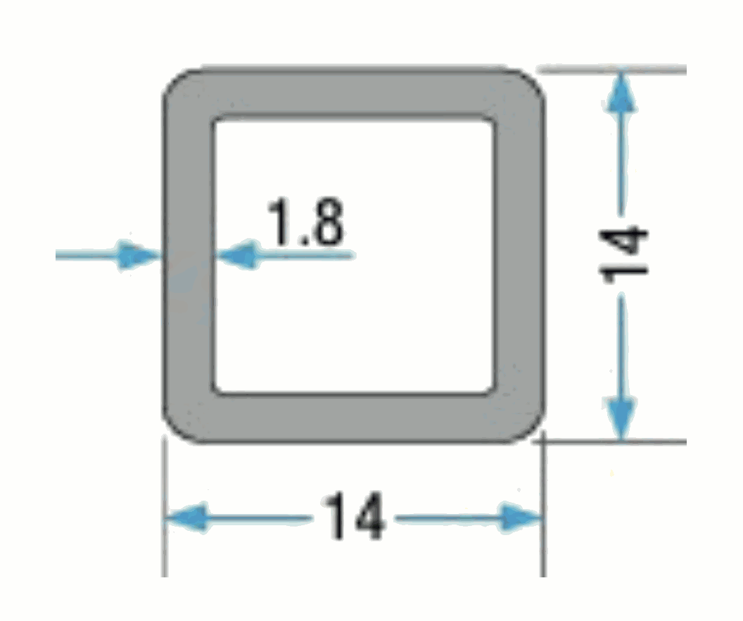 Seta 3029