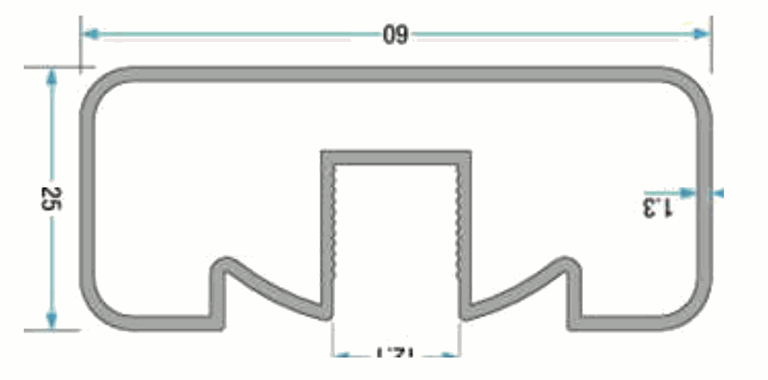 Seta 3021