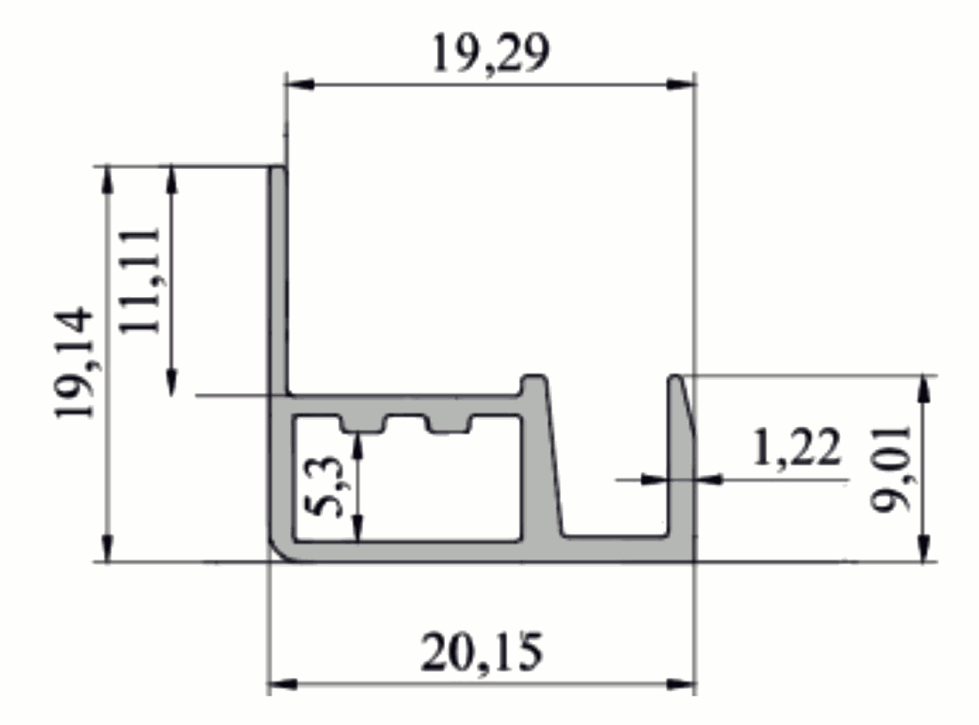 Seta 114