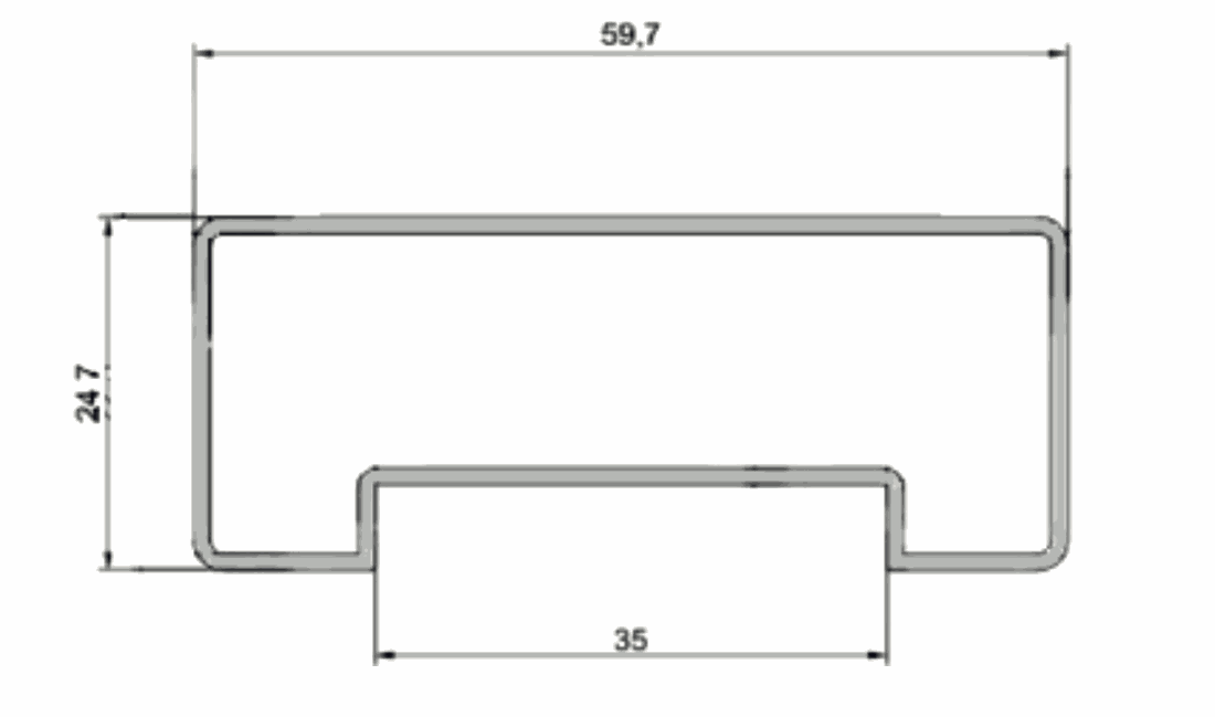 Seta 3034