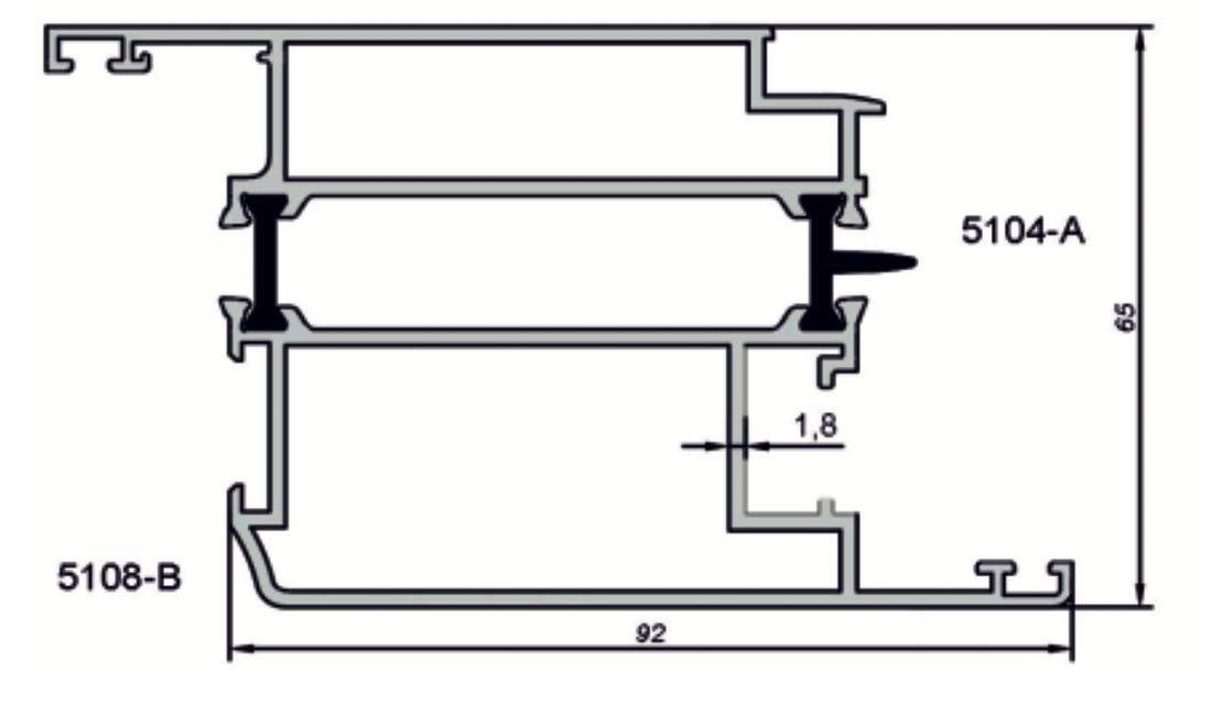 Seta 5025
