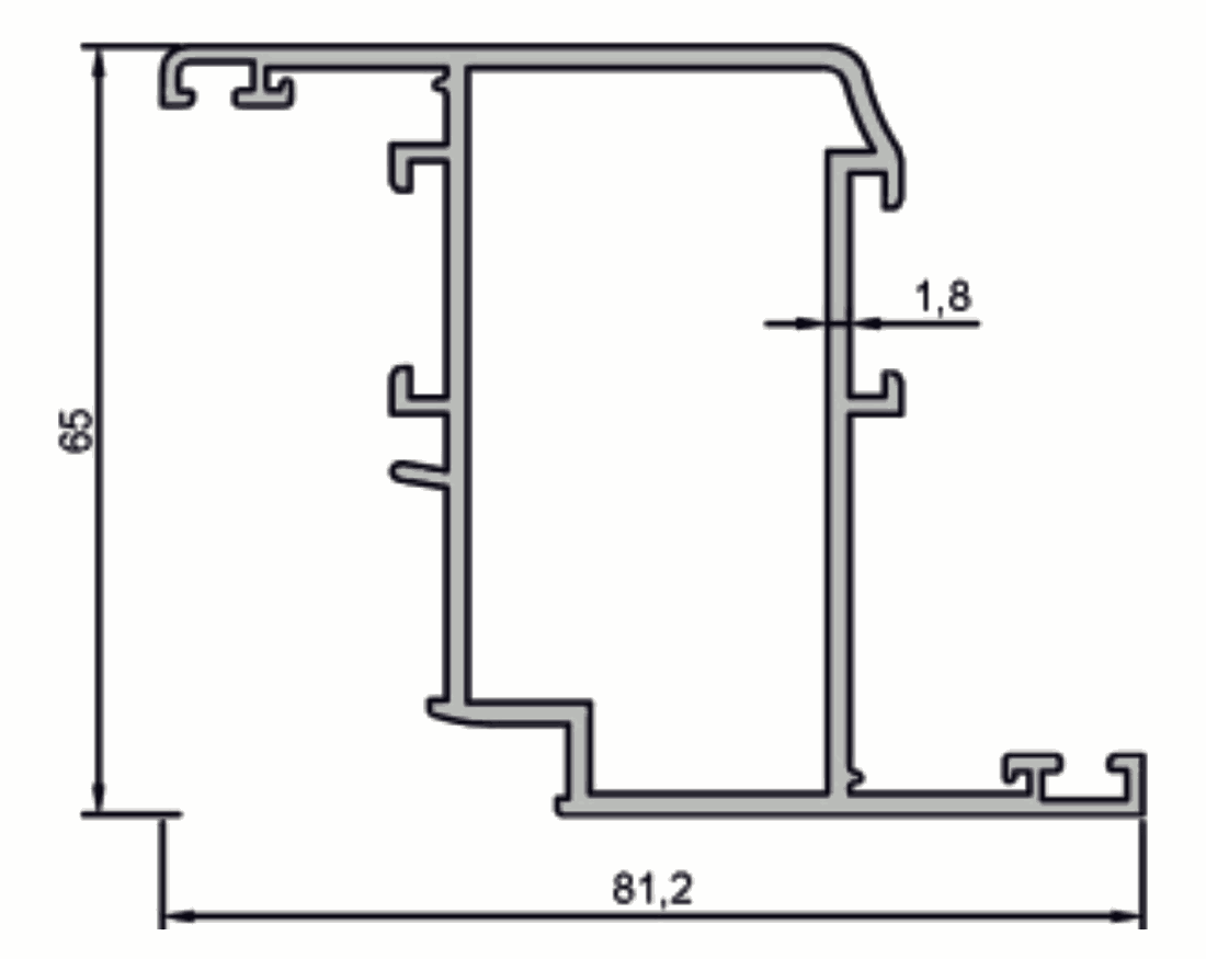 Seta 5003