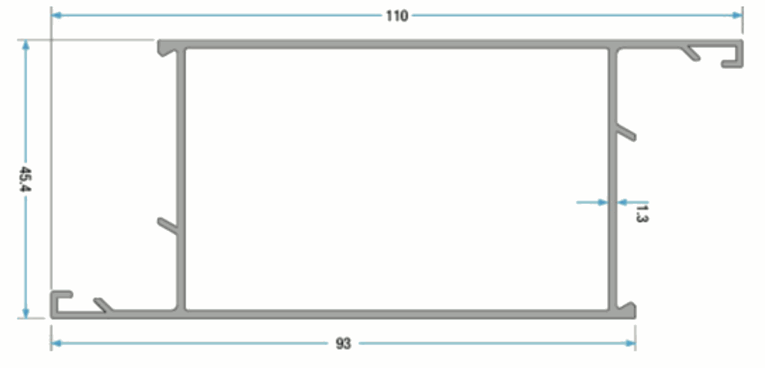 Seta 1010