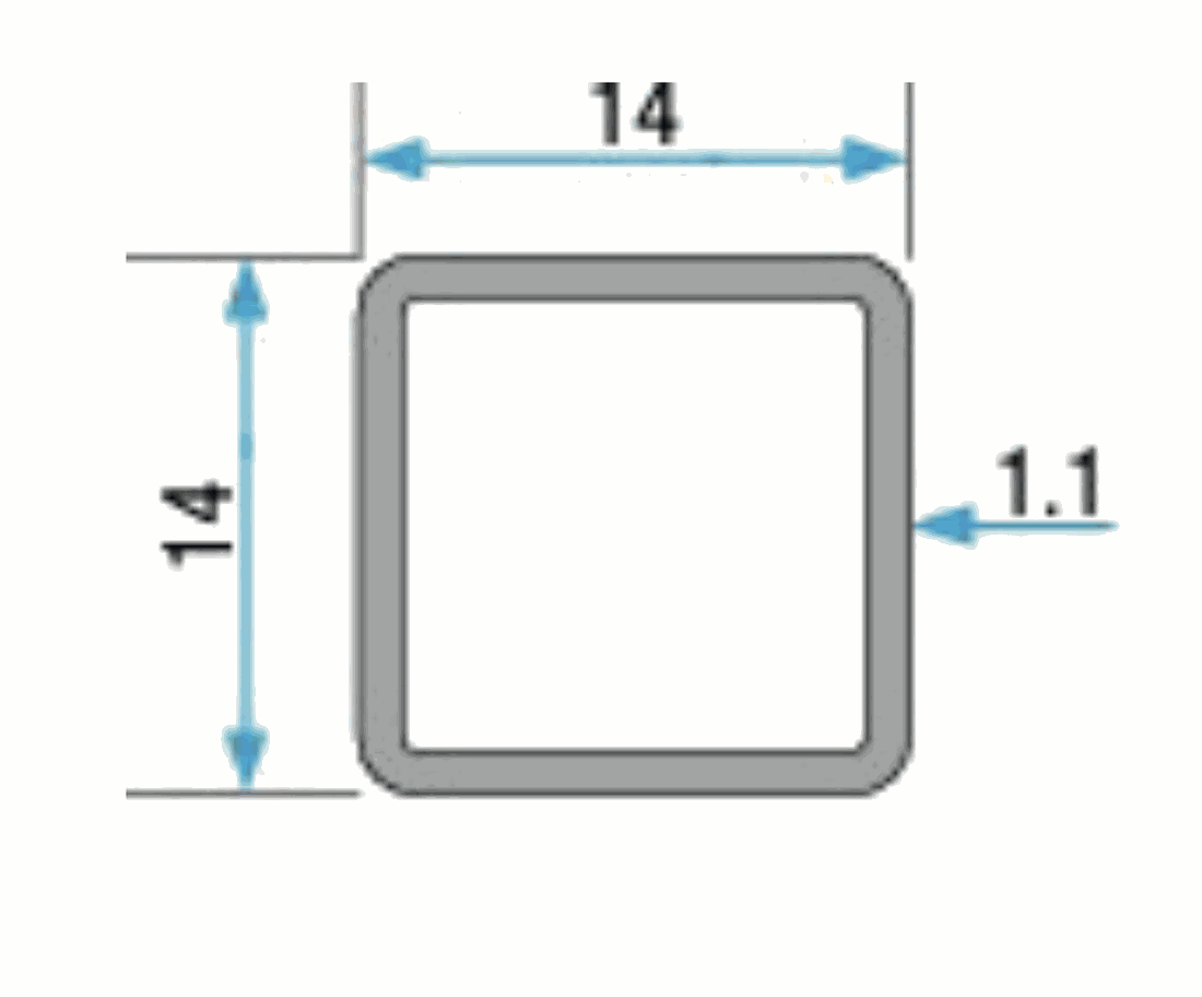Seta 3017