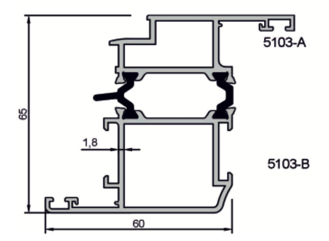Seta 5103