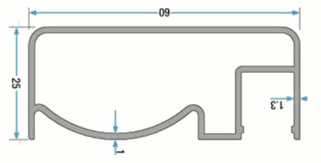 Seta 3020