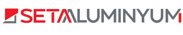 Seta Aluminyum