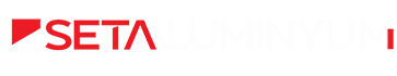 Seta Aluminyum